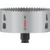 Bosch Děrovka PRO Multi Material PC Plus, 108 mm (2608594412)