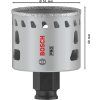 Bosch Děrovka PRO Tile PC Plus, 51 mm, HS (2608901562)