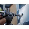 Bosch Děrovka PRO Tile PC Plus, 65 mm, HS (2608901567)