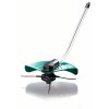 BOSCH AMW RT