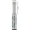 Bosch Vrták PRO Ceramic dry pro vrtání za sucha, 10 × 33 × 13 mm (2608599056)