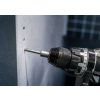 Bosch Vrták PRO Ceramic dry pro vrtání za sucha, 10 × 33 × 13 mm (2608599056)