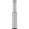 Bosch Vrták PRO Ceramic dry pro vrtání za sucha, 10 × 33 × 13 mm (2608599056)