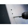 Bosch Vrták PRO Ceramic dry pro vrtání za sucha, 6 × 33 × 13 mm (2608599053)