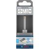 Bosch Vrták PRO Ceramic dry pro vrtání za sucha, 6 × 33 × 13 mm (2608599053)