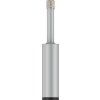 Bosch Vrták PRO Ceramic dry pro vrtání za sucha, 6 × 33 × 13 mm (2608599053)