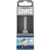 Bosch Vrták PRO Ceramic dry pro vrtání za sucha, 7 × 33 × 13 mm (2608599054)