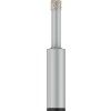 Bosch Vrták PRO Ceramic dry pro vrtání za sucha, 7 × 33 × 13 mm (2608599054)