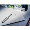Bosch Vrták PRO Ceramic dry pro vrtání za sucha, 8 × 33 × 13 mm (2608599055)