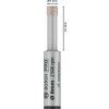 Bosch Vrták PRO Ceramic dry pro vrtání za sucha, 8 × 33 × 13 mm (2608599055)