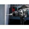 Bosch Vrták PRO Ceramic dry pro vrtání za sucha, 8 × 33 × 13 mm (2608599055)