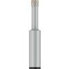 Bosch Vrták PRO Ceramic dry pro vrtání za sucha, 8 × 33 × 13 mm (2608599055)