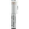 Bosch Vrták PRO Ceramic dry pro vrtání za sucha, 12 × 33 × 13 mm (2608599057)