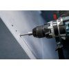 Bosch Vrták PRO Ceramic dry pro vrtání za sucha, 12 × 33 × 13 mm (2608599057)
