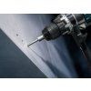 Bosch Vrták PRO Ceramic dry pro vrtání za sucha, 12 × 33 × 13 mm (2608599057)