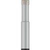 Bosch Vrták PRO Ceramic dry pro vrtání za sucha, 12 × 33 × 13 mm (2608599057)