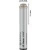 Bosch Vrták PRO Ceramic dry pro vrtání za sucha, 14 × 33 × 13 mm (2608599058)