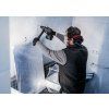 Bosch Vrták PRO Ceramic dry pro vrtání za sucha, 14 × 33 × 13 mm (2608599058)