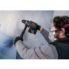 Bosch Vrták PRO Ceramic dry pro vrtání za sucha, 14 × 33 × 13 mm (2608599058)