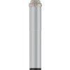 Bosch Vrták PRO Ceramic dry pro vrtání za sucha, 14 × 33 × 13 mm (2608599058)