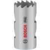 Bosch Děrovka PRO Multi Material, 25 mm, se závitem (2608901498)