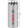 Bosch Děrovka PRO Multi Material, 21 mm, se závitem (2608901495)