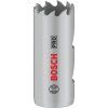 Bosch Děrovka PRO Multi Material, 21 mm, se závitem (2608901495)