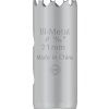 Bosch Děrovka PRO Multi Material, 21 mm, se závitem (2608901495)