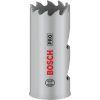 Bosch Děrovka PRO Multi Material, 22 mm, se závitem (2608901496)