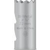 Bosch Děrovka PRO Multi Material, 22 mm, se závitem (2608901496)
