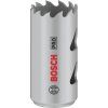 Bosch Děrovka PRO Multi Material, 24 mm, se závitem (2608901497)