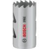 Bosch Děrovka PRO Multi Material, 27 mm, se závitem (2608901499)