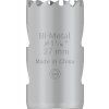 Bosch Děrovka PRO Multi Material, 27 mm, se závitem (2608901499)