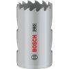 Bosch Děrovka PRO Multi Material, 29 mm, se závitem (2608901500)