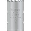 Bosch Děrovka PRO Multi Material, 29 mm, se závitem (2608901500)