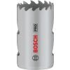 Bosch Děrovka PRO Multi Material, 30 mm, se závitem (2608901501)