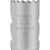 Bosch Děrovka PRO Multi Material, 30 mm, se závitem (2608901501)