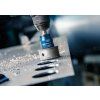 Bosch Děrovka PRO Sheet Metal PC Plus, 64 mm (2608594459)