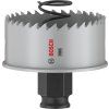 Bosch Děrovka PRO Sheet Metal PC Plus, 57 mm (2608594457)