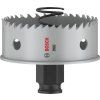Bosch Děrovka PRO Sheet Metal PC Plus, 67 mm (2608594461)