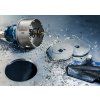Bosch Děrovka PRO Sheet Metal PC Plus, 68 mm (2608594462)