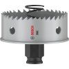 Bosch Děrovka PRO Sheet Metal PC Plus, 68 mm (2608594462)