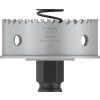Bosch Děrovka PRO Sheet Metal PC Plus, 68 mm (2608594462)