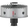Bosch Děrovka PRO Sheet Metal PC Plus, 70 mm (2608594463)