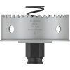 Bosch Děrovka PRO Sheet Metal PC Plus, 70 mm (2608594463)