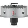 Bosch Děrovka PRO Sheet Metal PC Plus, 73 mm (2608594464)