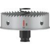 Bosch Děrovka PRO Sheet Metal PC Plus, 86 mm (2608594468)