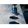 Bosch Děrovka PRO Sheet Metal PC Plus, 79 mm (2608594466)