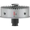 Bosch Děrovka PRO Sheet Metal PC Plus, 79 mm (2608594466)