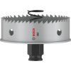 Bosch Děrovka PRO Sheet Metal PC Plus, 83 mm (2608594467)